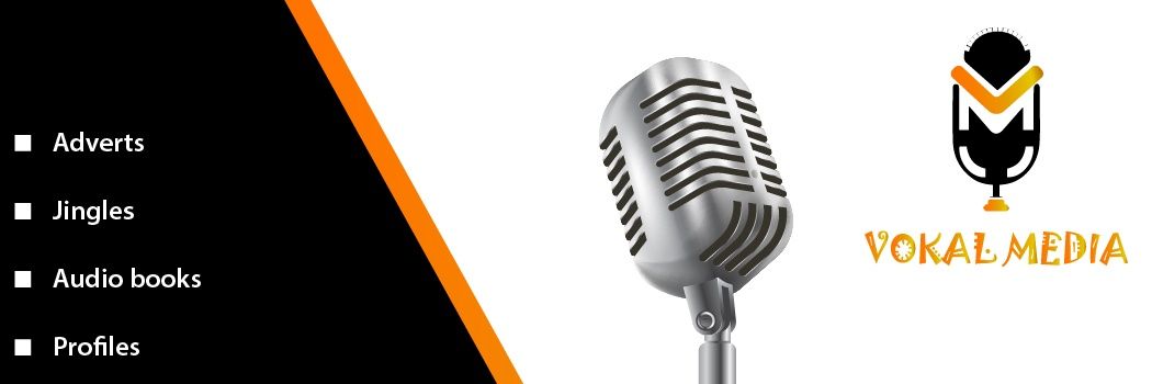 JohnOmoaka's profile banner image