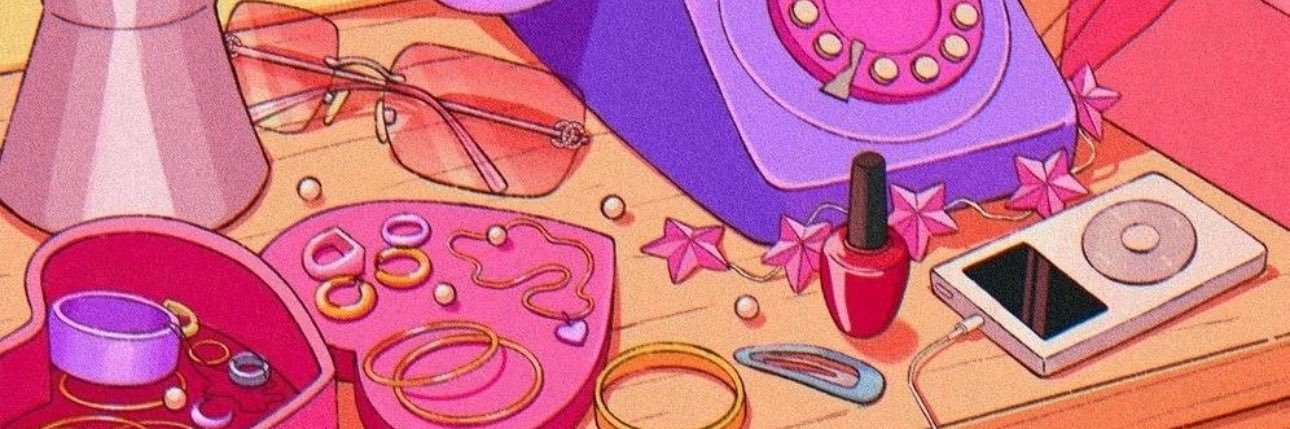 Lici banner