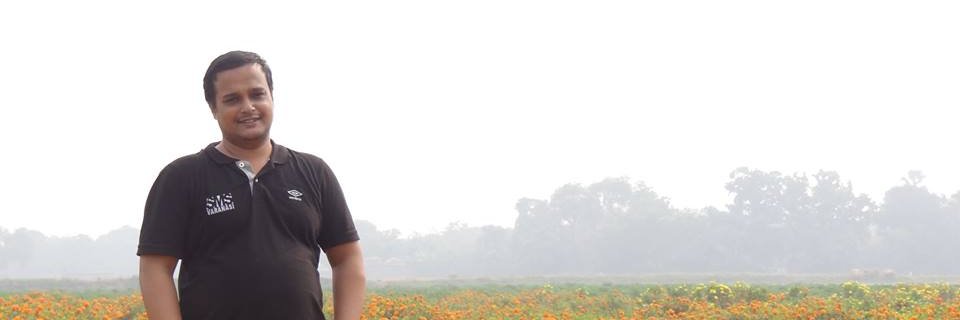 purnendupatra's profile banner image