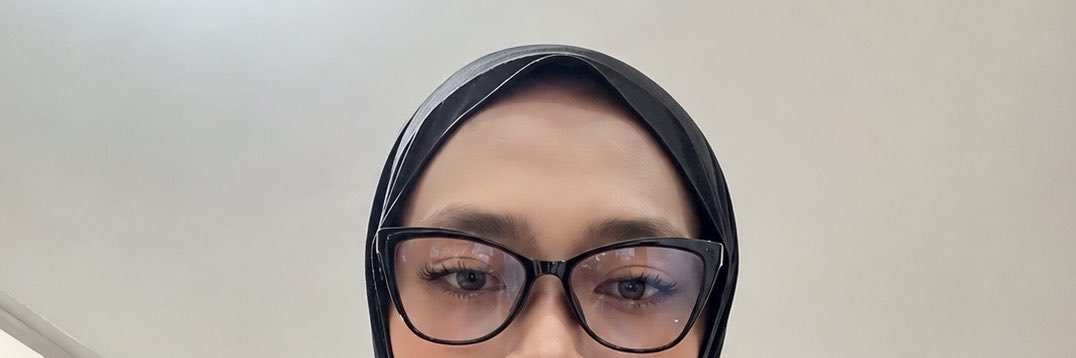 naiissaaa_'s profile banner image