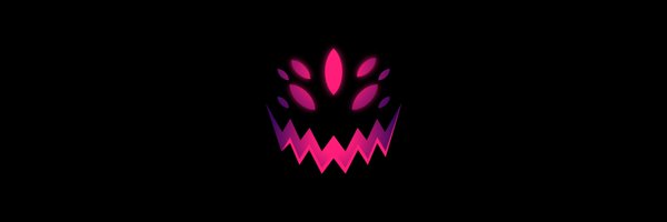H2RGB Profile Banner