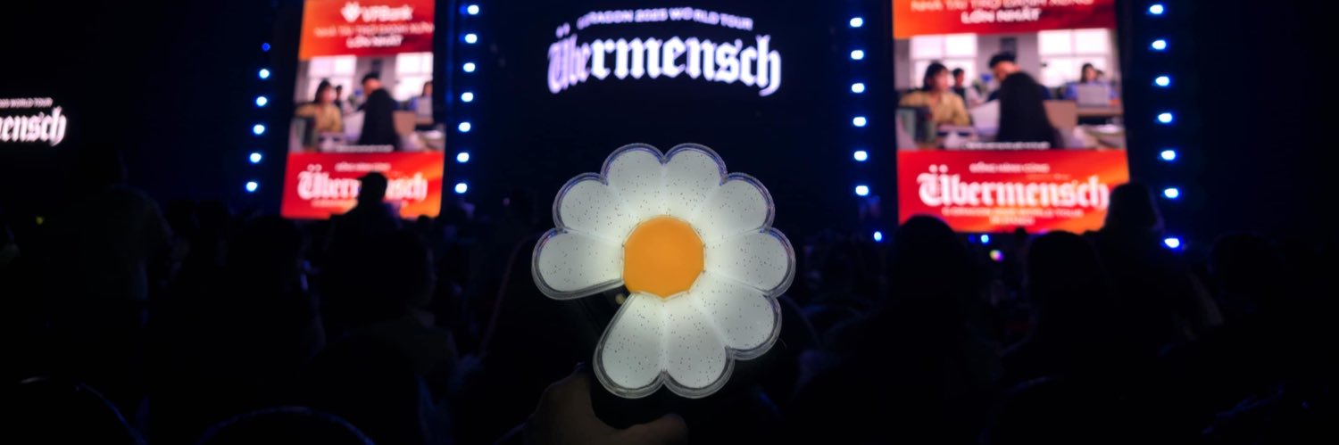 Stella Miki🌼 banner