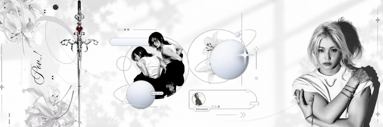 dantemorim's profile banner image