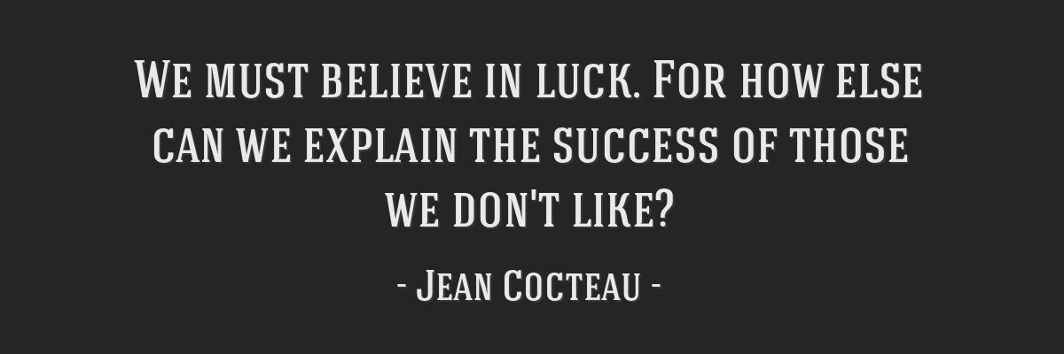 JohnDeelySophieRowan banner