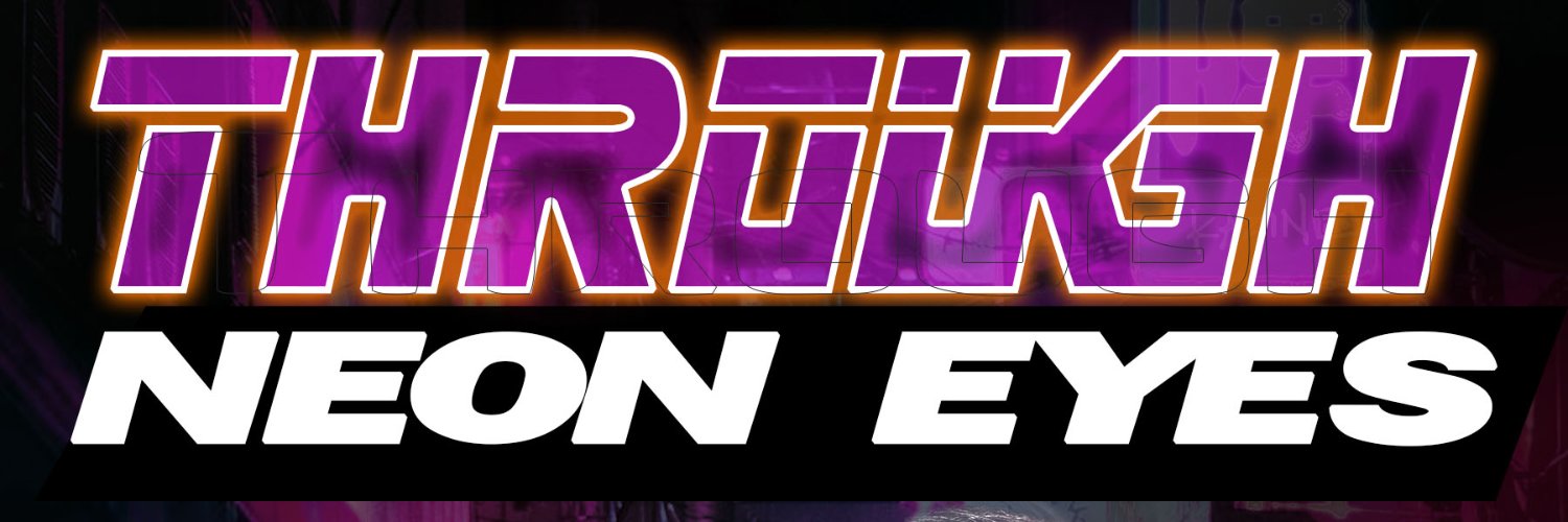 m_barnette's profile banner image