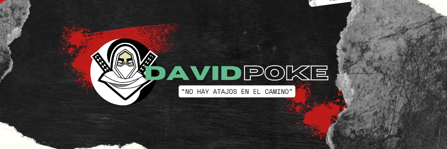 DavidPoke banner