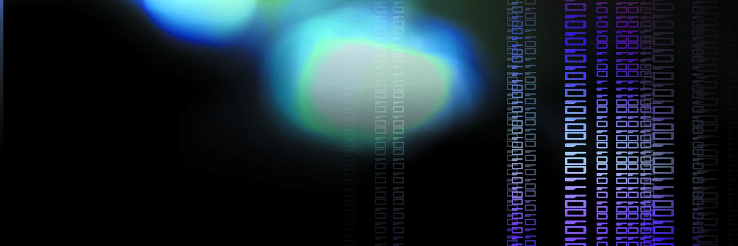 _Schehrazade_'s profile banner image