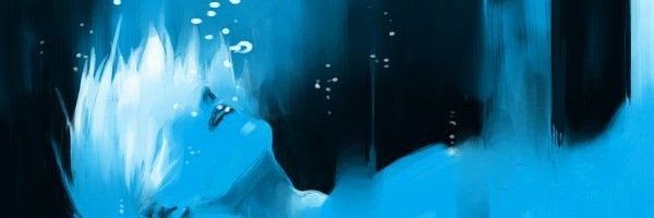 misua001's profile banner image