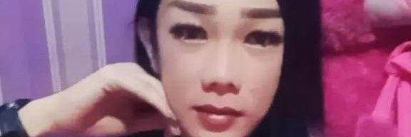 ElsaWaria94's profile banner image