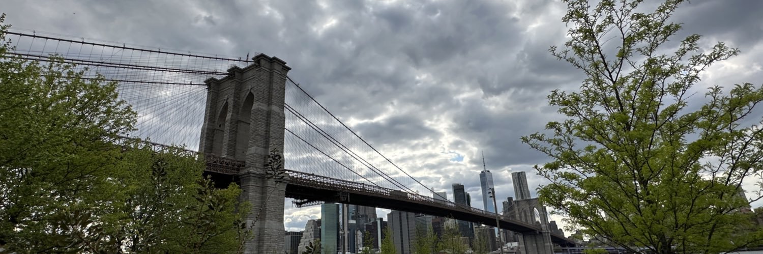 Mark Jude Sullivan banner