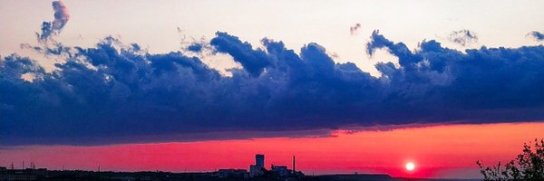 Marek_Rebel Profile Banner