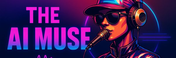 Theaimuze Profile Banner