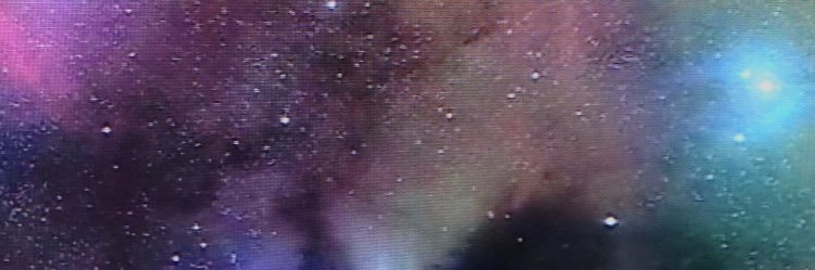 lewis edwards banner