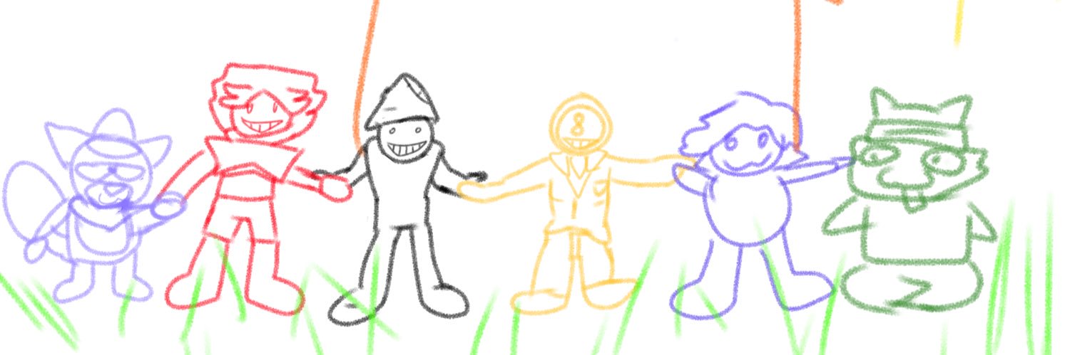 splinky's banner