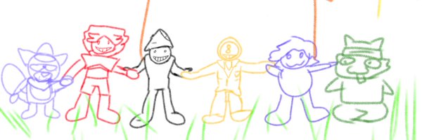 splinksplonks Profile Banner