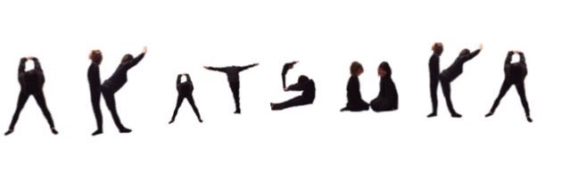 htmim's profile banner image