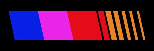 MemeMahlik's profile banner image