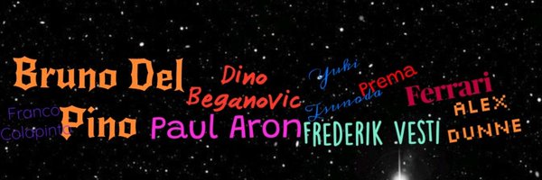 MysteriousDivaa Profile Banner