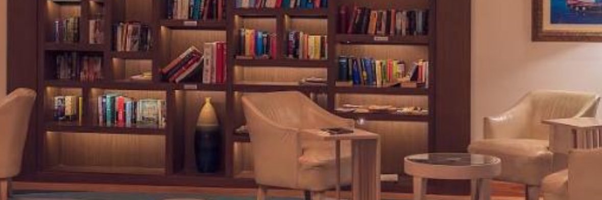 Musnad_Law's profile banner image