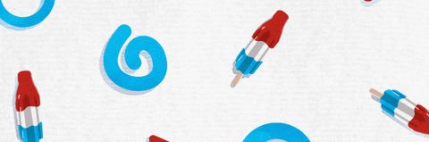 DiamondIcePopAD 🔜 FWA banner