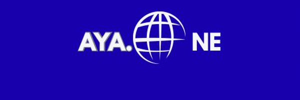 mediaoneuniv Profile Banner