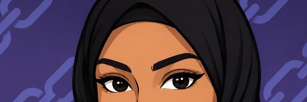 BullishDV's profile banner image