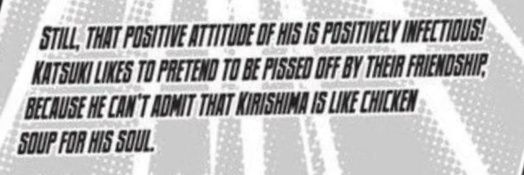 daily krbk 🍉's banner