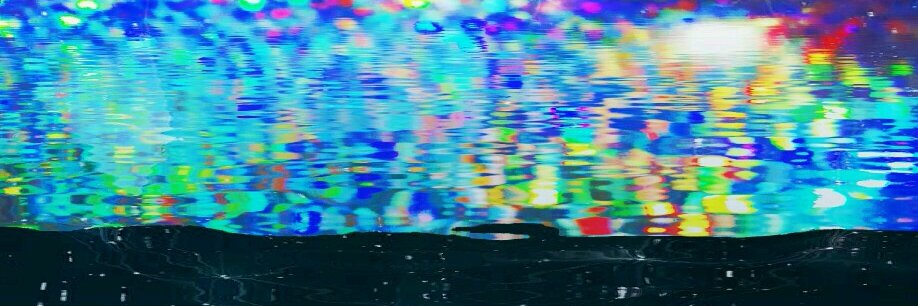 jaimejavier79's profile banner image