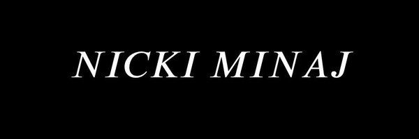 onikatheblessed Profile Banner