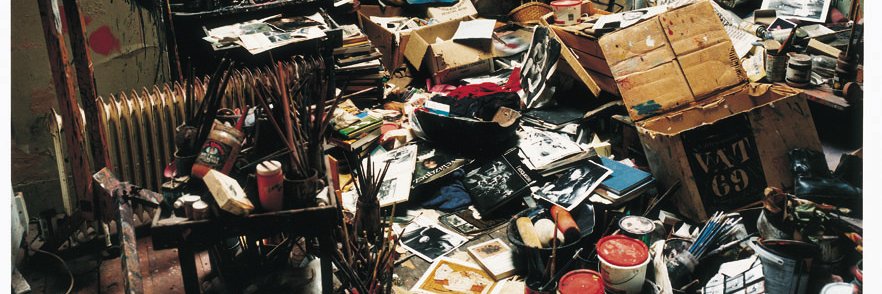 Pierre Trehel banner