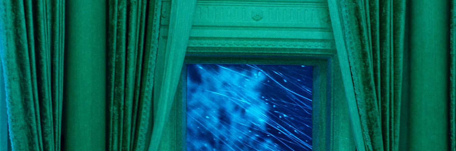 su_su727's profile banner image