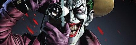 Just_Papey's profile banner image