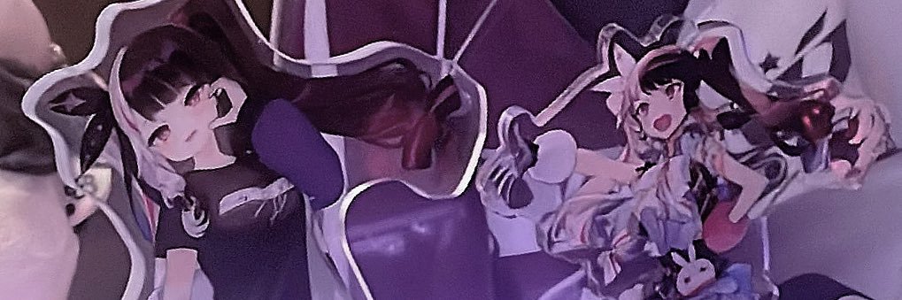 ___korn_'s profile banner image