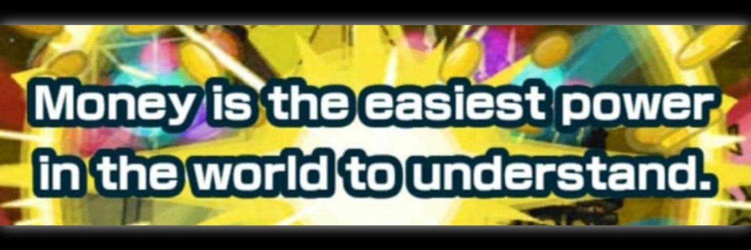 ffffalsche banner
