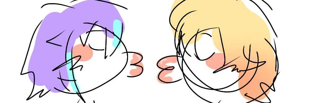 ☆snuzy's banner