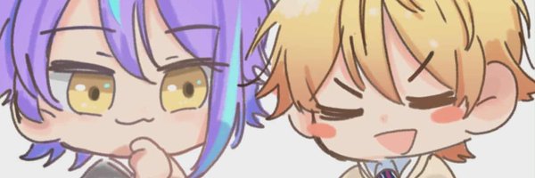 SnuzTangerine Profile Banner