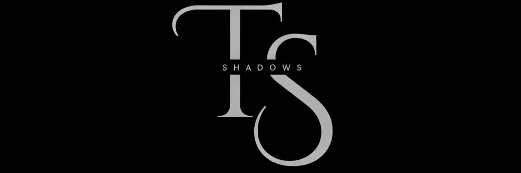 tomishadows's profile banner image