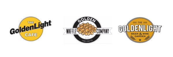 cobbang Profile Banner