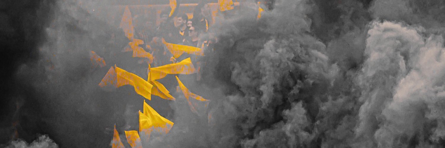 fede_1389's profile banner image