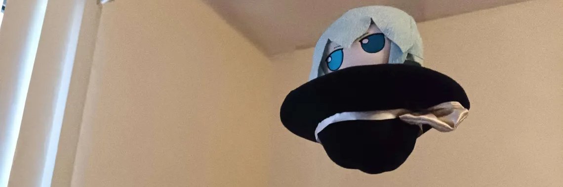 TAPAC HARDROCK banner