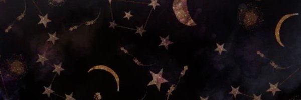 moonypuunk Profile Banner