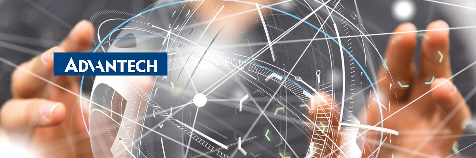 Advantech Embedded IoT (@Advantech_eIoT) / Posts / X
