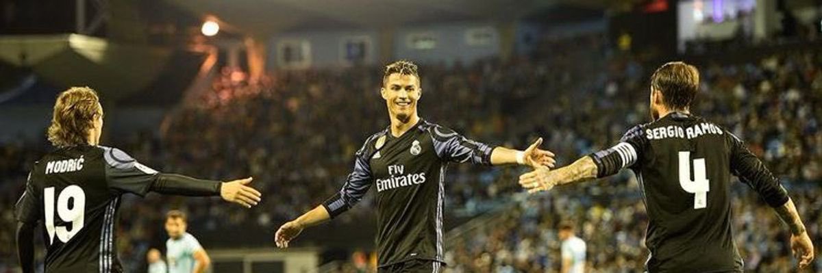 Ahmed banner