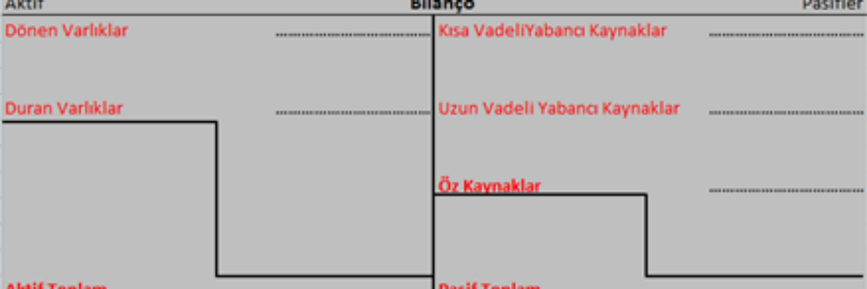 hulusiyildiz_'s profile banner image