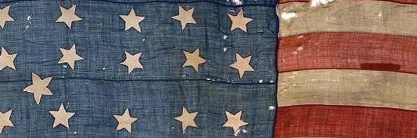 GuttrFlowr's profile banner image