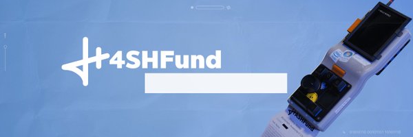 Experiments_io Profile Banner