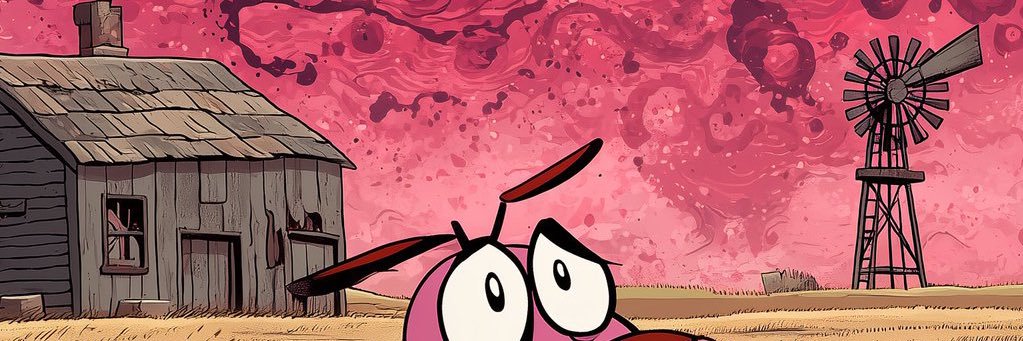 saedeuce's profile banner image