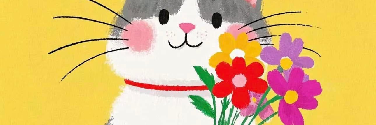 Mooyingnoil's profile banner image