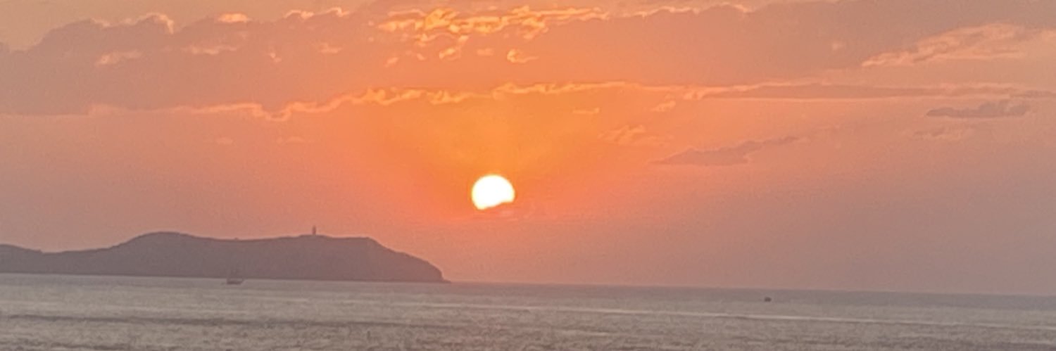 martapriu's profile banner image