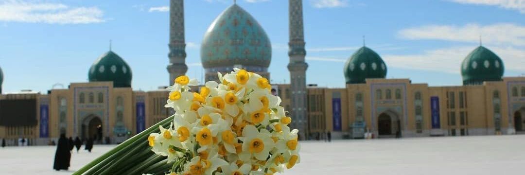 محب's banner